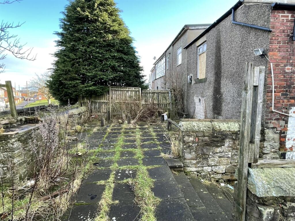 Additional image 13 of Front Street, Leadgate, Consett