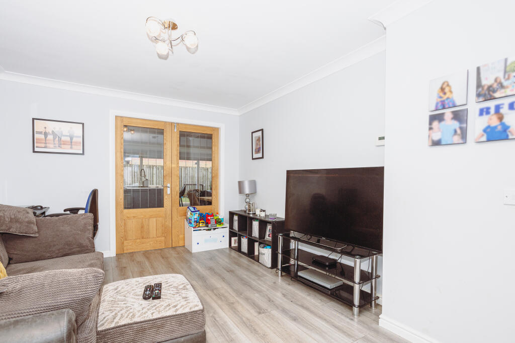 Additional image 12 of Barnhill, Dumfries, DG2