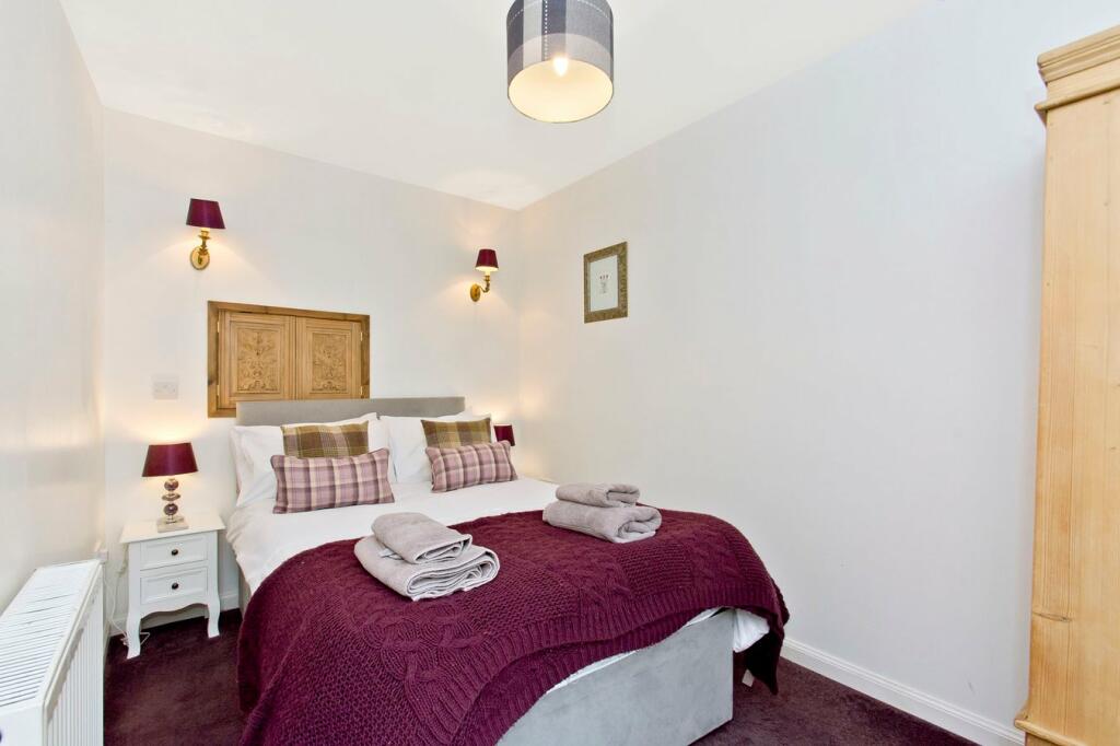 Additional image 9 of Aberlemno, Forfar, DD8