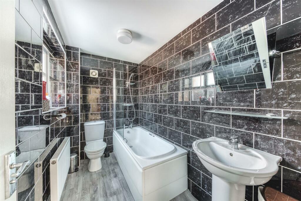 Additional image 13 of Girton Way, Mickleover, Derby