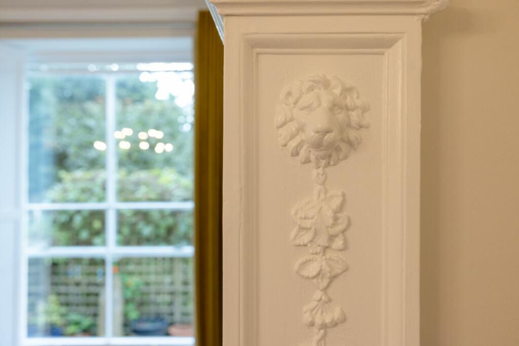 Additional image 11 of Fieldgate Lane, Kenilworth, CV8