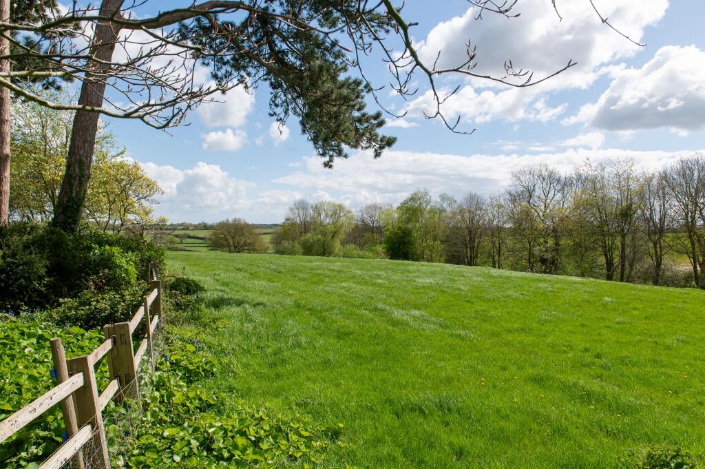 Additional image 42 of Rowington, Warwick, Warwickshire, CV35