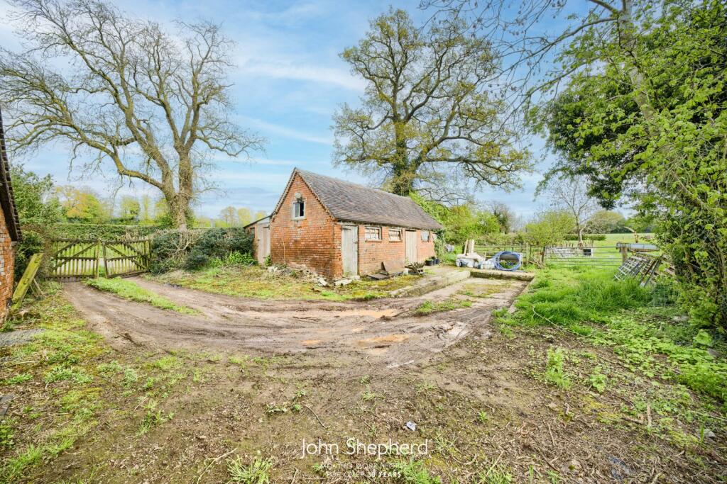 Additional image 15 of Spencers Lane, Berkswell, Coventry, West Midlands, CV7