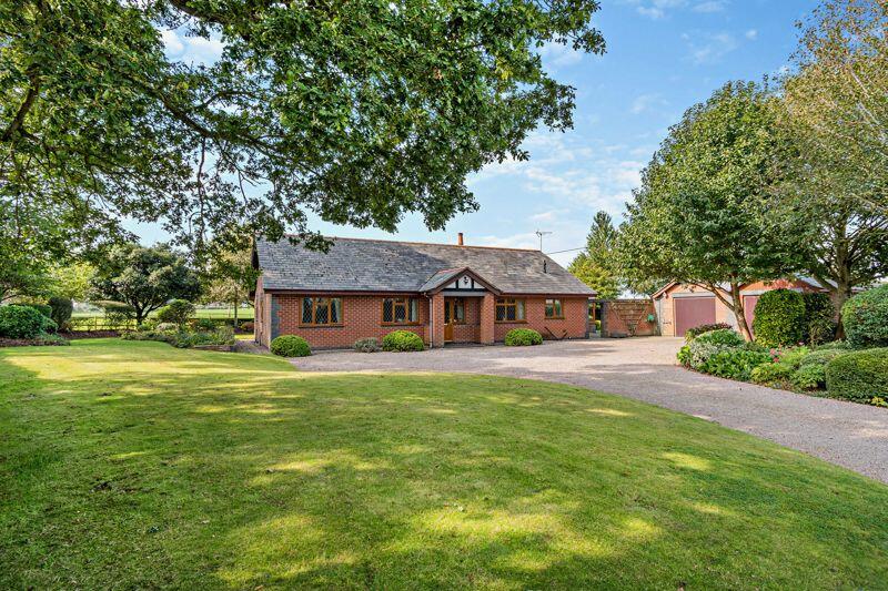 Additional image 15 of Brook Lane, Tarporley