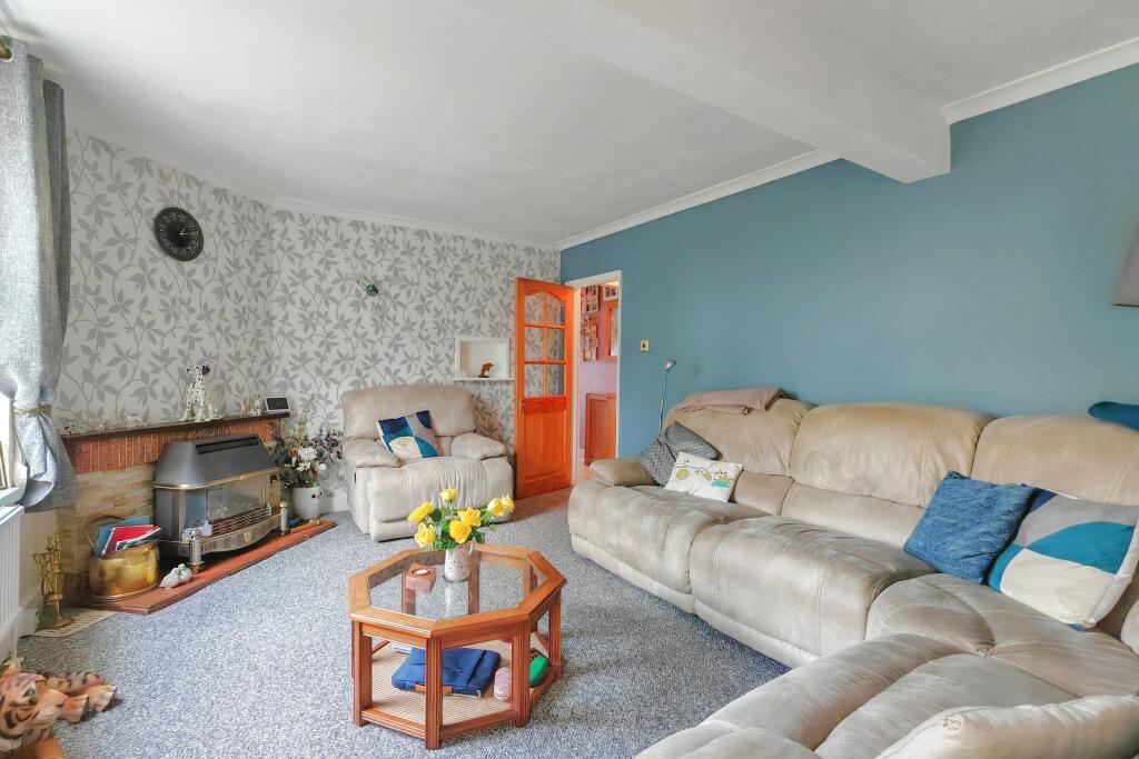 Additional image 3 of London Road, Hythe, Kent