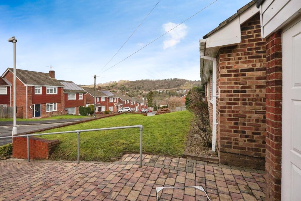 Additional image 6 of Lyndhurst Road, River, Dover, Kent, CT17