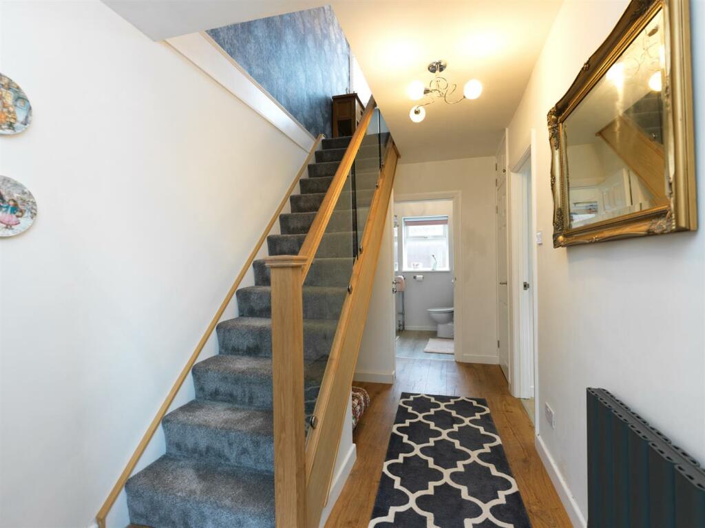 Additional image 13 of Mount Close, Nantwich, Cheshire