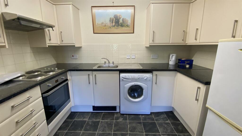 Additional image 9 of Lammas Road, Coventry