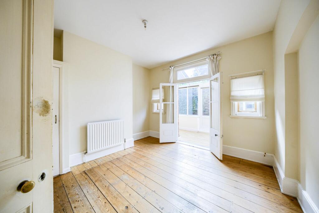 Additional image 11 of Welcombe Road, Stratford-Upon-Avon, CV37