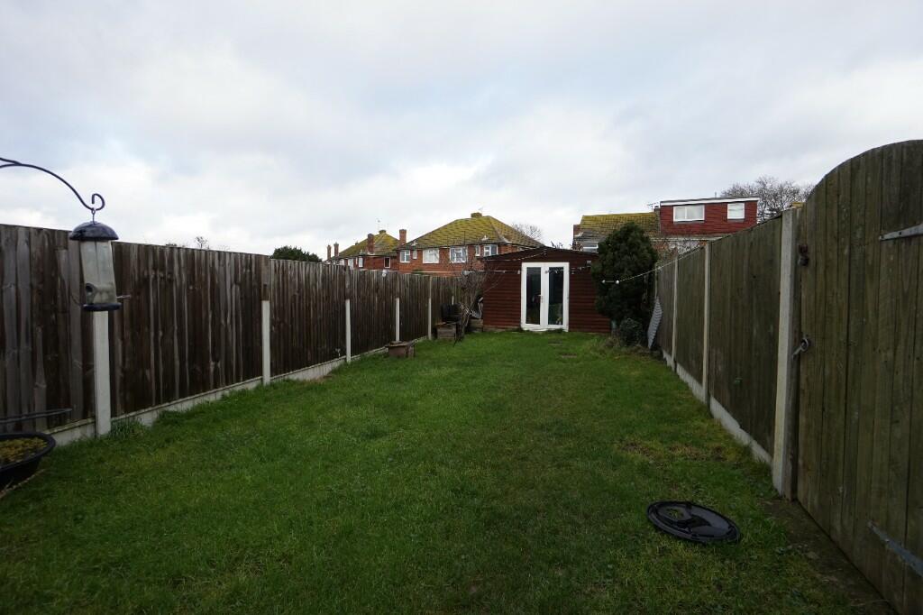 Additional image 18 of Broadley Avenue, Birchington, Kent, CT7