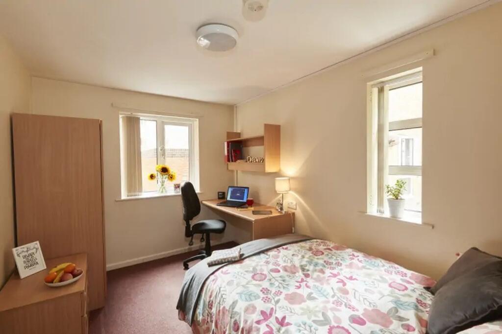 Additional image 6 of Brookside, Derby