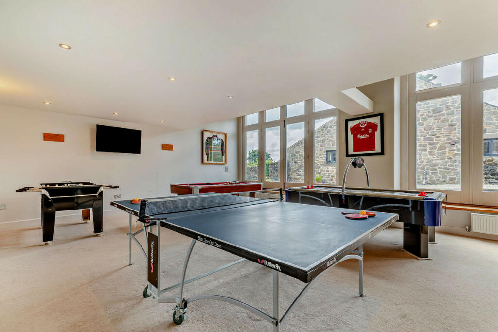 Additional image 44 of Country Estate nr Wirksworth, Matlock, DE4 4GW