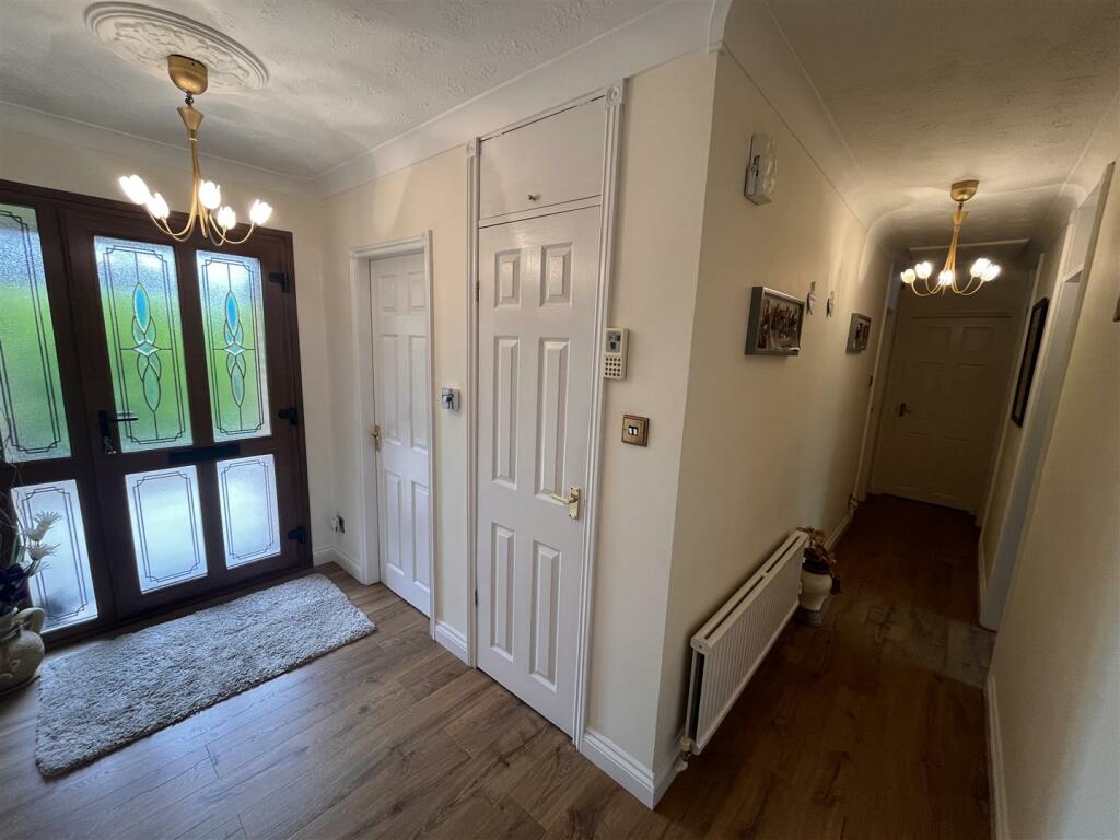 Additional image 11 of Church Street, Swadlincote