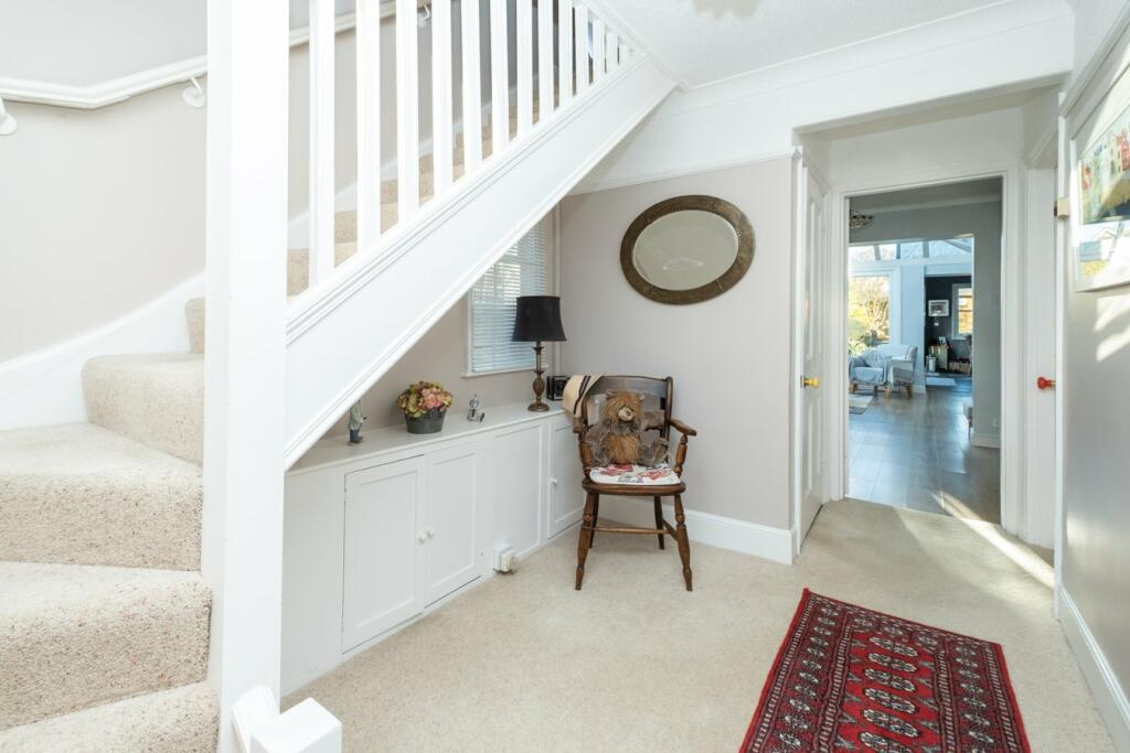 Additional image 6 of Spenser Road, Herne Bay, CT6