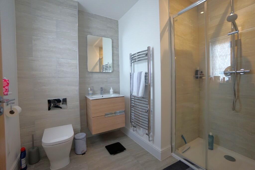 Additional image 16 of Parish Close, St Nicholas at Wade CT7