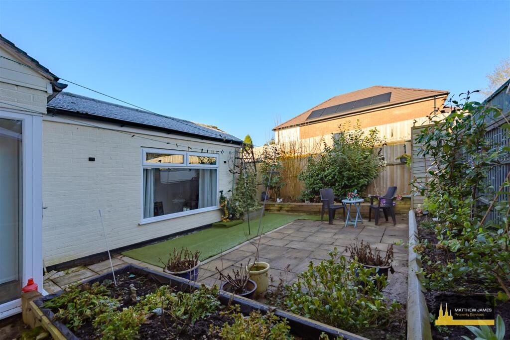 Additional image 12 of Ballingham Close, Tile Hill, COVENTRY  * FOUR / FIVE BEDROOMS *