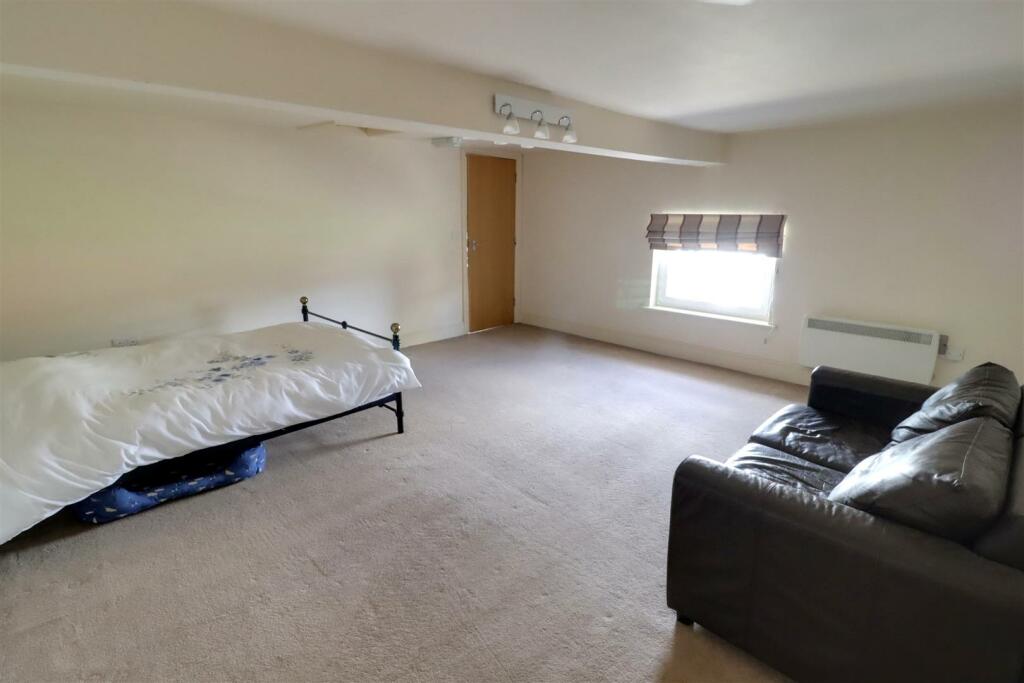 Additional image 17 of The Square, Audlem, Crewe