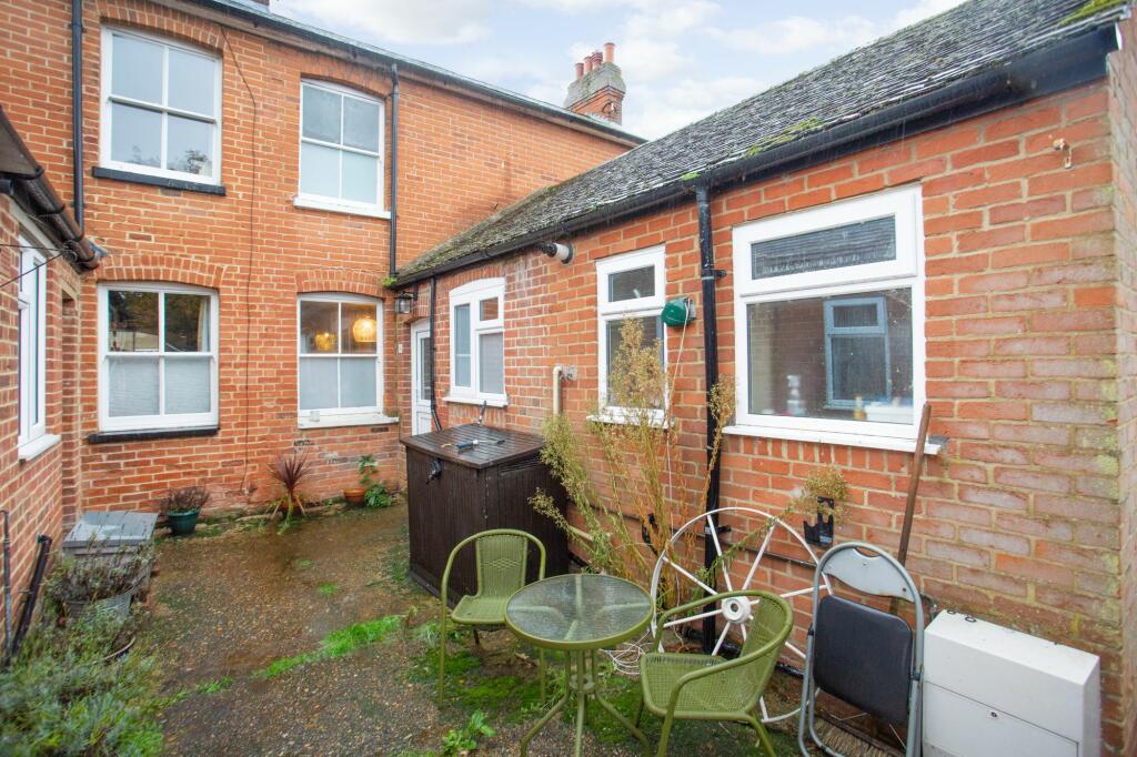 Additional image 12 of Bekesbourne Lane, Littlebourne, CT3