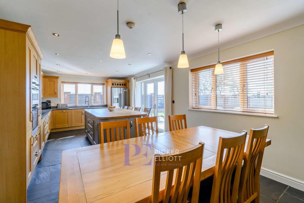 Additional image 7 of Watling Street, Nuneaton