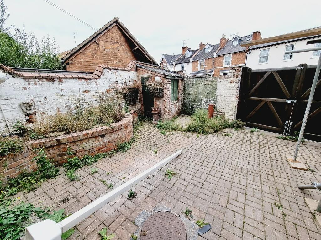 Additional image 10 of Willes Road, Leamington Spa, Warwickshire, CV31