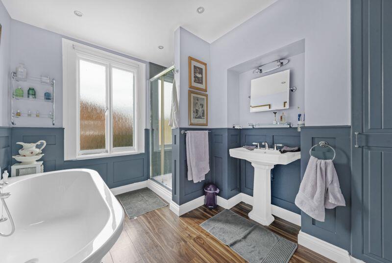 Additional image 25 of Upton Road South, Bexley