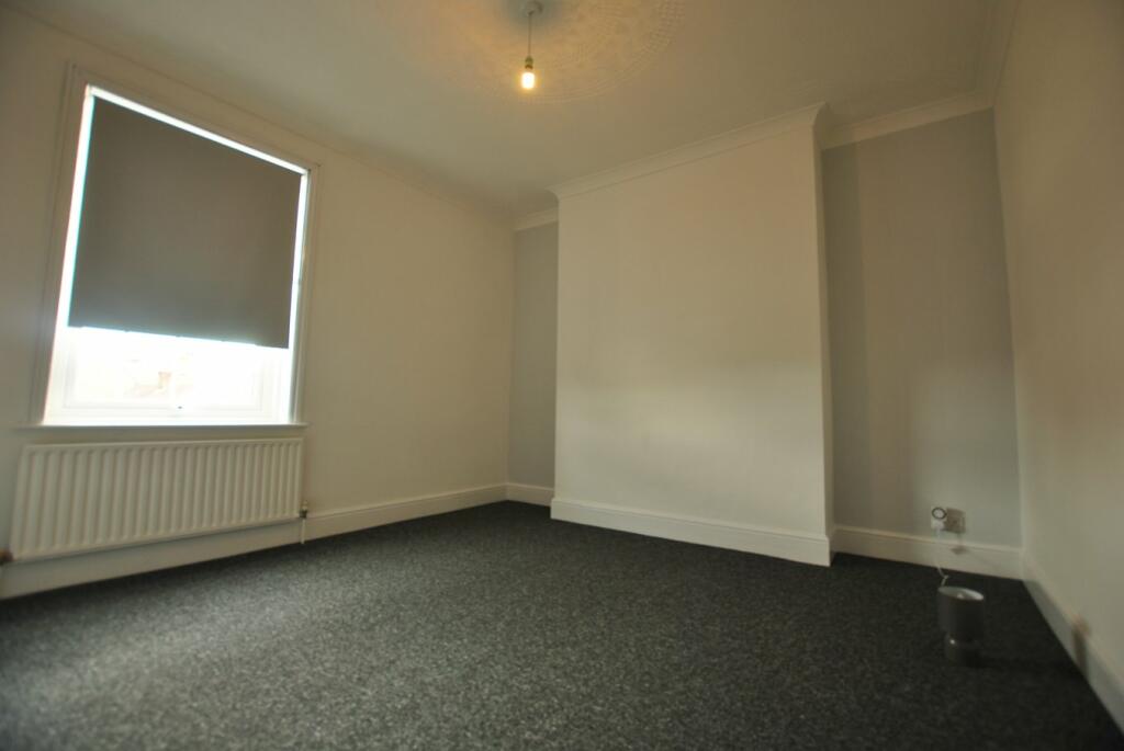 Additional image 4 of Burch Road, Gravesend, kent, DA11