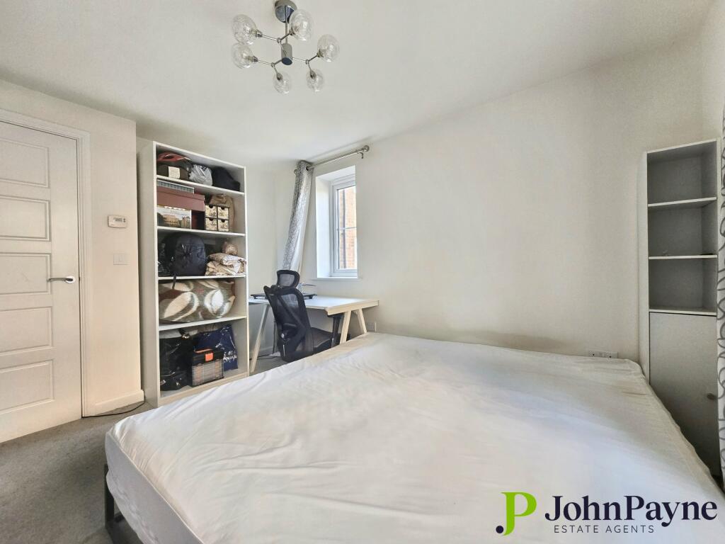 Additional image 5 of Tawny Grove, Canley, Coventry, CV4