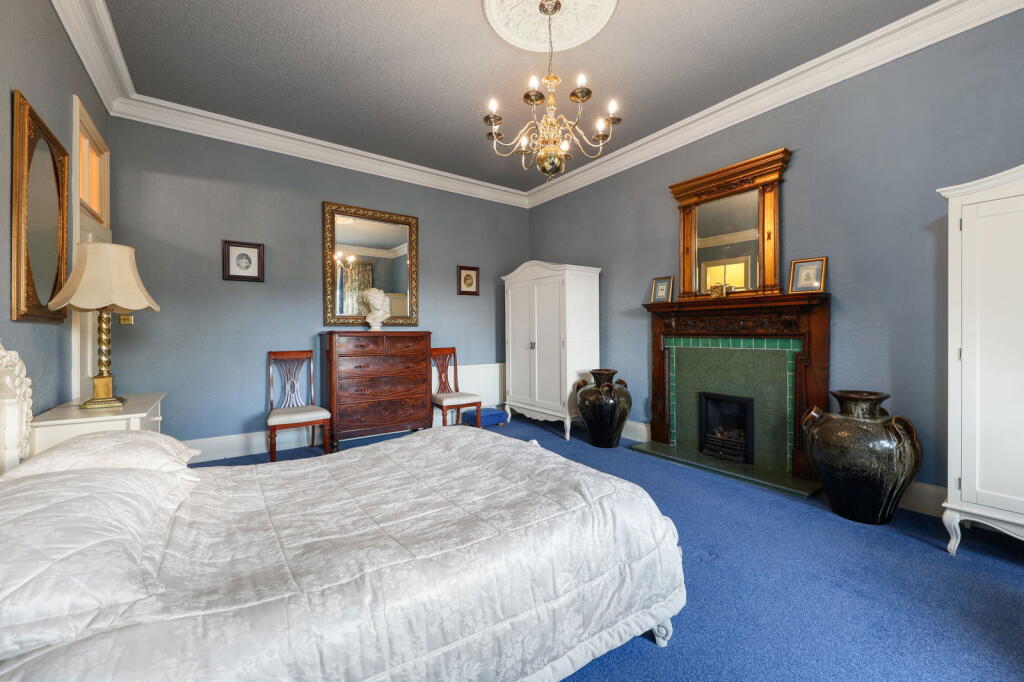 Additional image 10 of Rock House, Derby Road, Cromford, Matlock, DE4 3RP