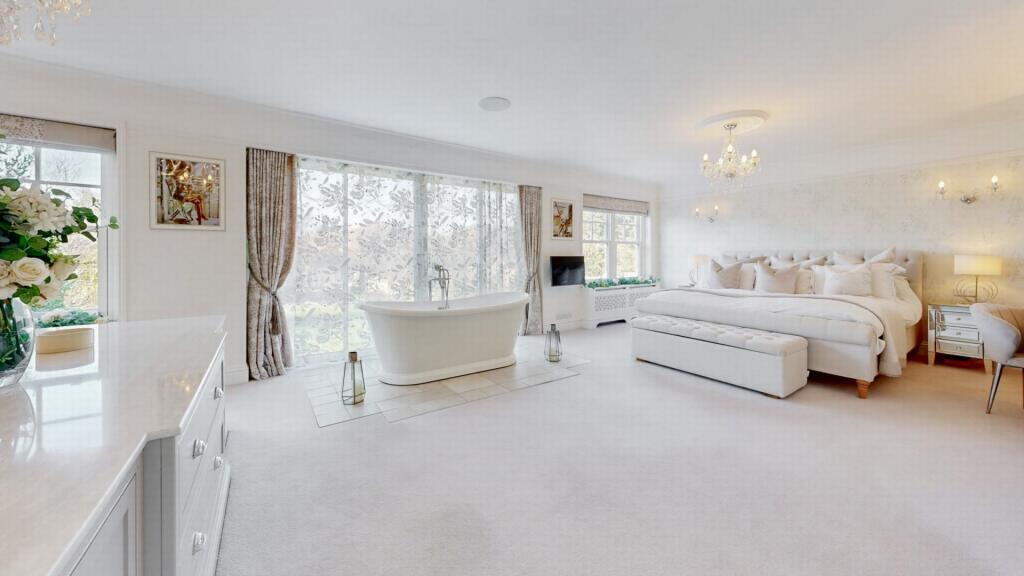 Additional image 20 of Castle Road, Hythe, CT21