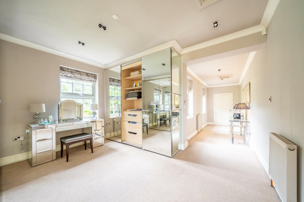 Additional image 21 of Meriden, West Midlands, CV7