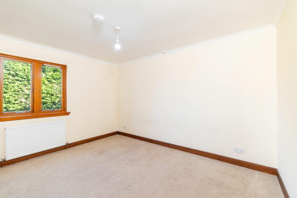 Additional image 27 of The Bungalow, Fairfield Mains, Carmylie, Arbroath DD11 3RX