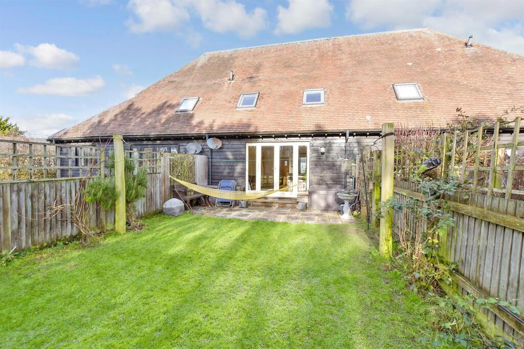 Additional image 12 of Peene Farm, Peene, Folkestone, Kent