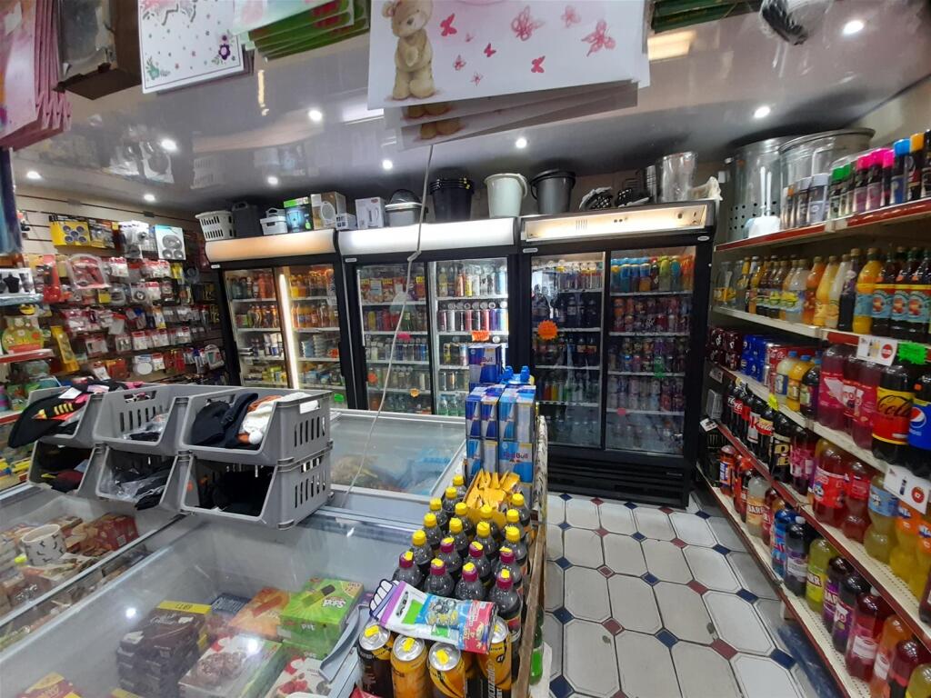 Additional image 4 of Off License & Convenience, Esh Winning, County Durham