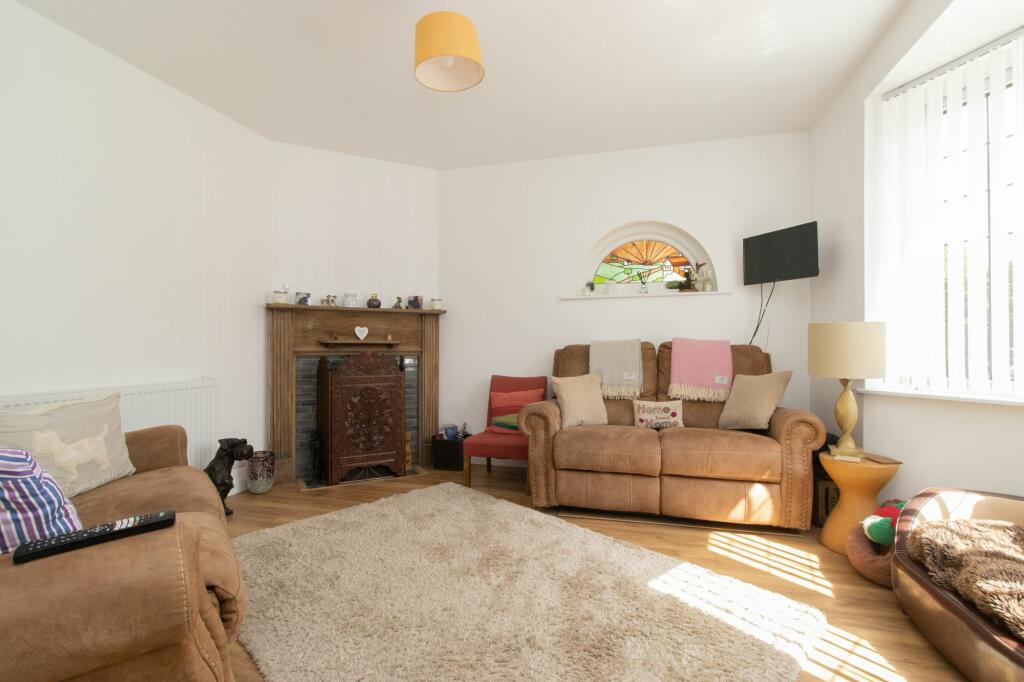 Additional image 13 of Station Road, Herne Bay, CT6