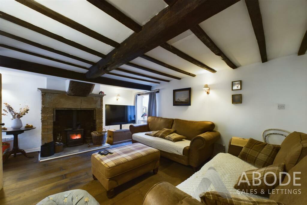 Additional image 12 of Smiths Yard, Main Road, Mayfield, Staffordshire