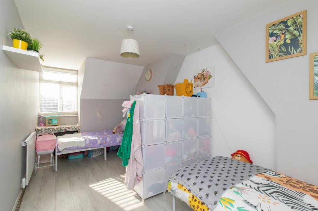 Additional image 13 of All Saints Avenue, Margate, CT9