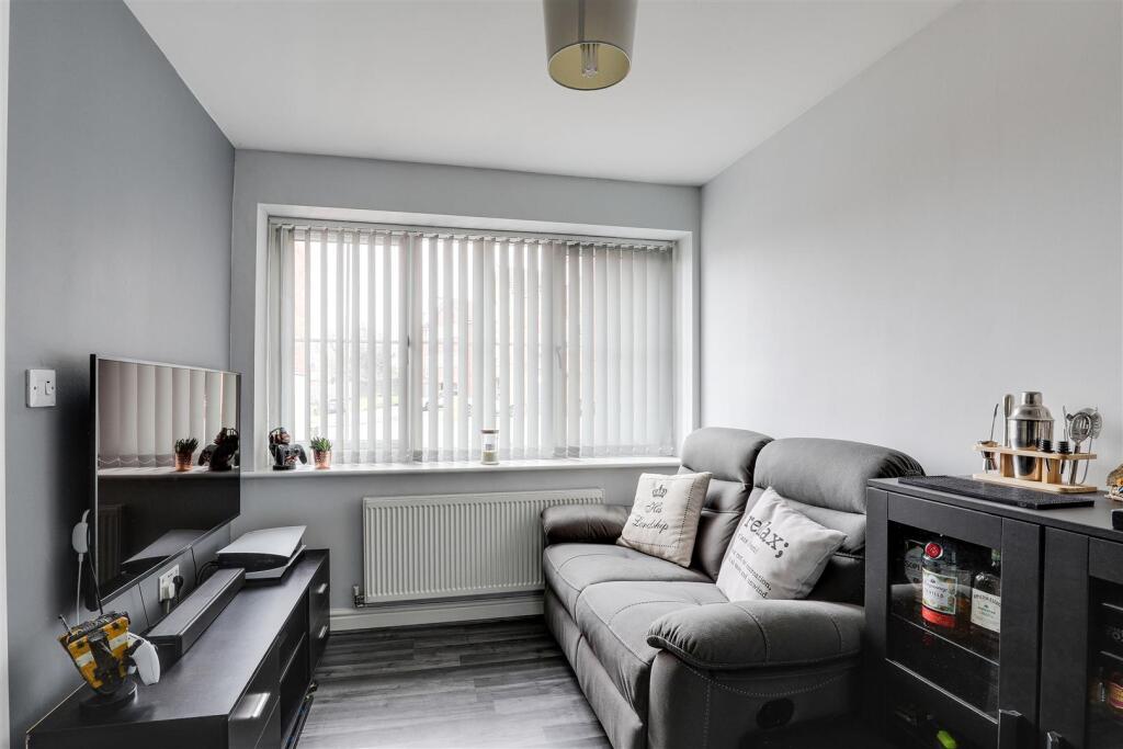 Additional image 4 of Bramble Close, South Normanton, Alfreton, DE55 2LJ