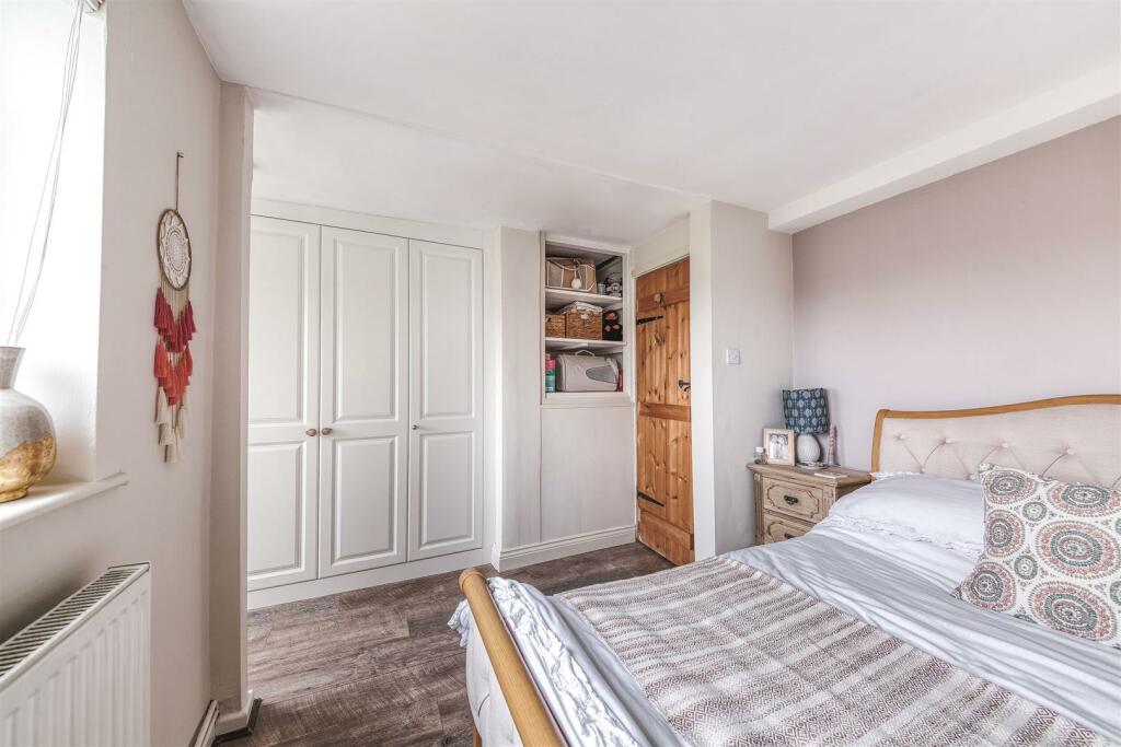 Additional image 16 of Derby Road, Aston-On-Trent, Derby