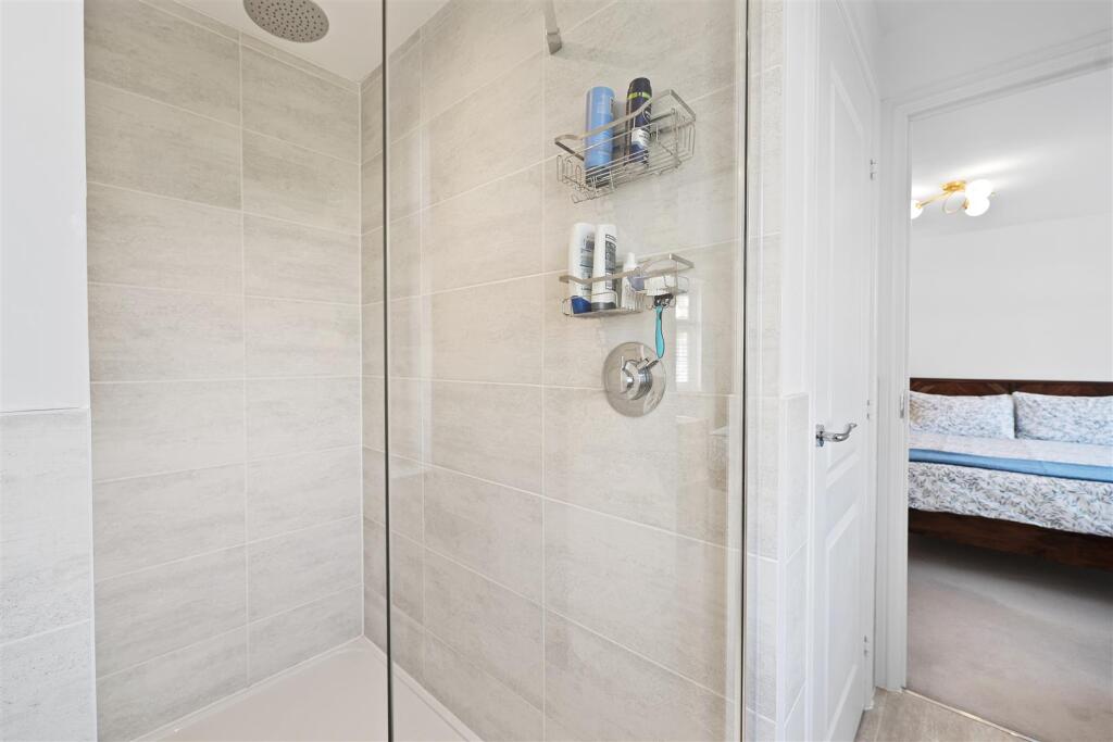 Additional image 12 of The Marshes, Hersden, Canterbury