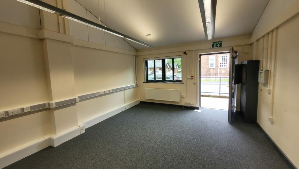 Additional image 9 of Unit 4 Kirtle Place, Gretna, DG16