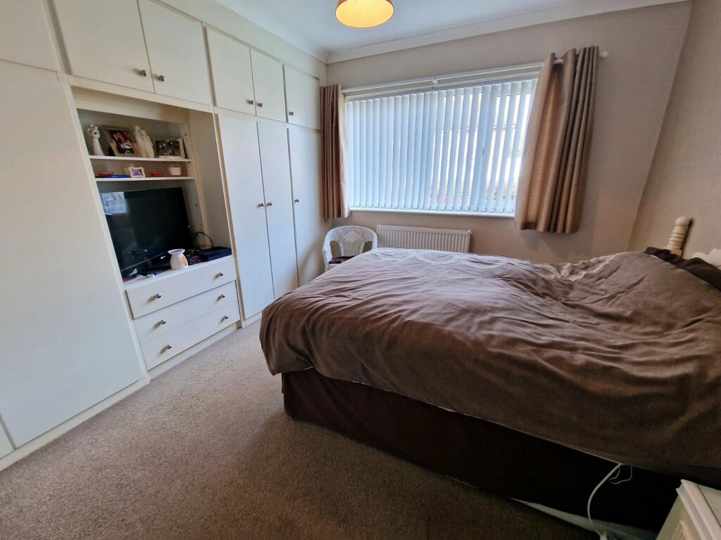 Additional image 12 of Cleveland Road, Bulkington, Bedworth, Warwickshire, CV12