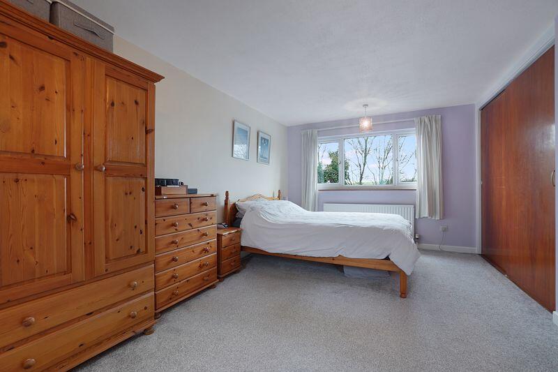 Additional image 5 of Mounts Road, Greenhithe