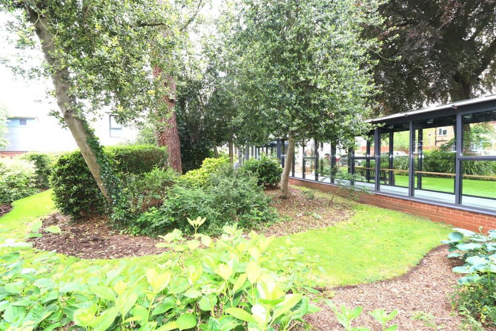 Additional image 9 of Wilton Court, Southbank Road