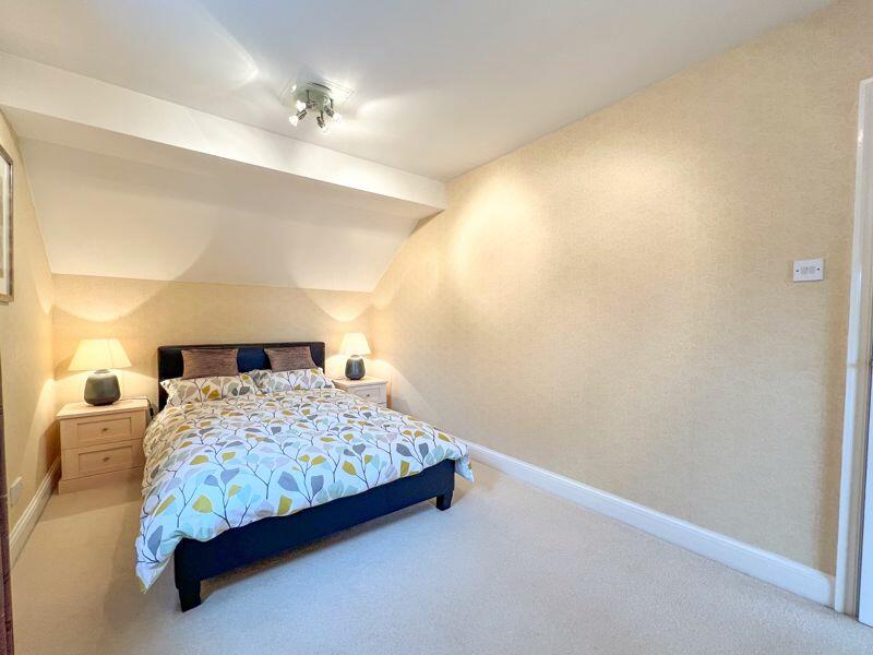 Additional image 23 of Meakin Close, Congleton