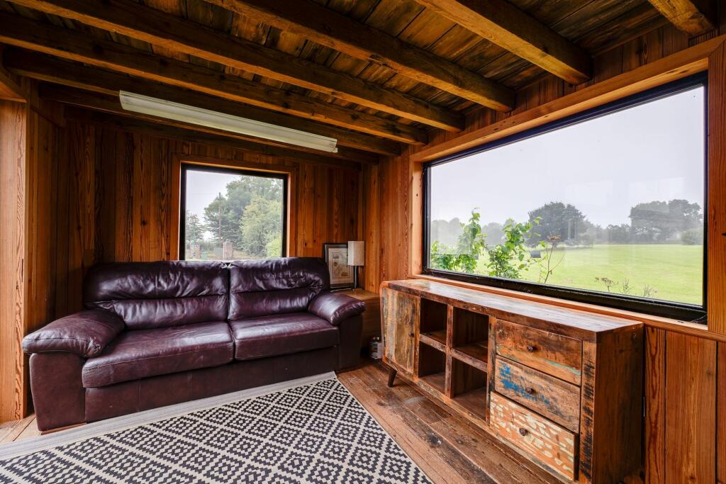 Additional image 26 of Chester Road, Kelsall, CW6