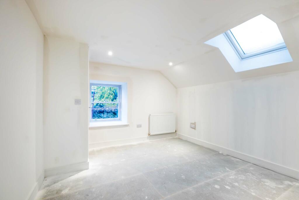 Additional image 22 of Bishops Close, Brechin, DD9