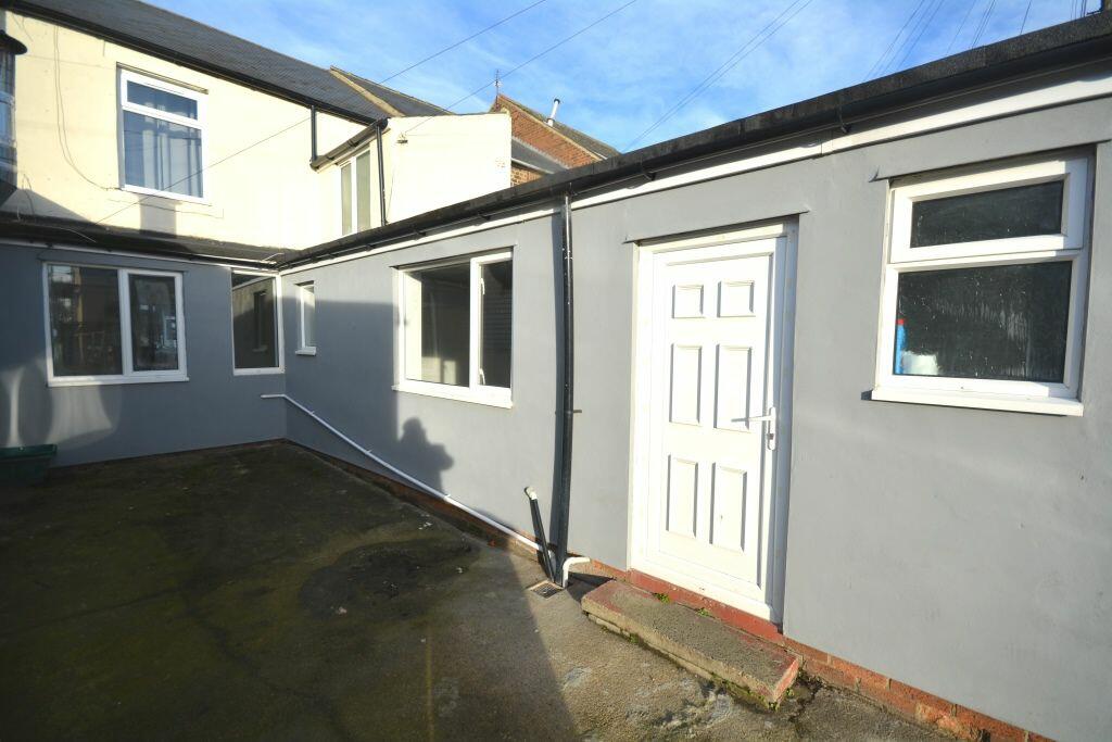 Additional image 9 of High Street South, Durham, DH7