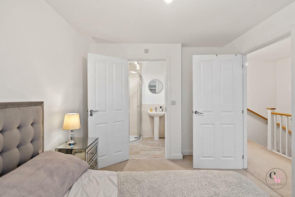 Additional image 15 of Fusilier Road, Winsford