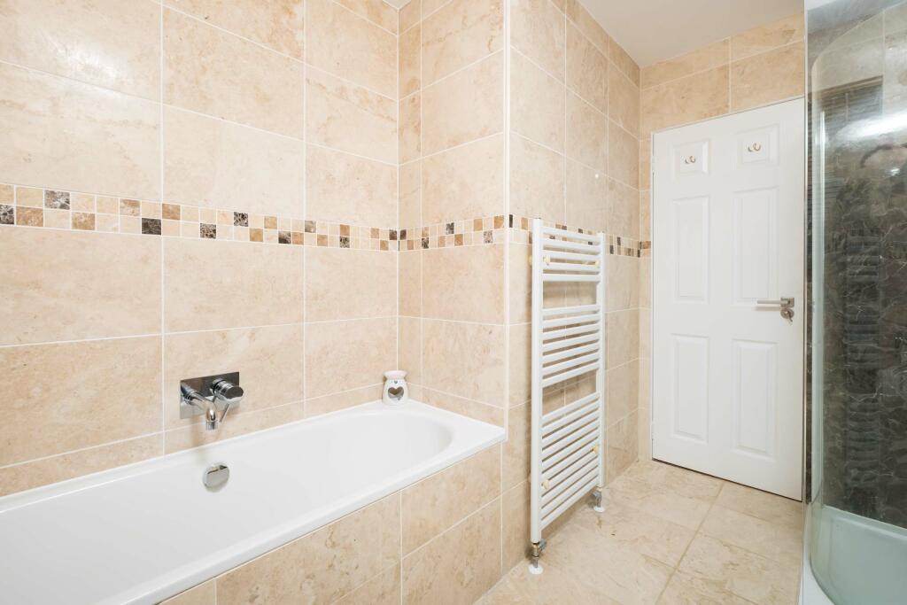 Additional image 14 of Cairnwell Crescent, Montrose, DD10