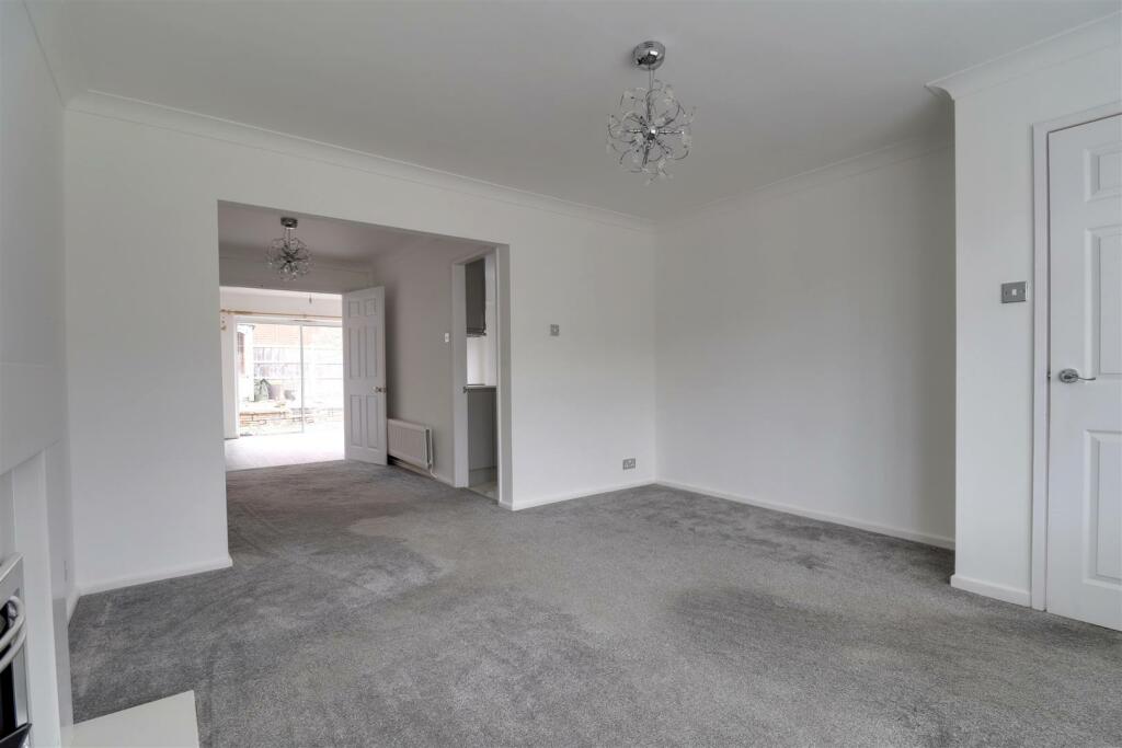 Additional image 5 of Lear Drive, Wistaston, Crewe
